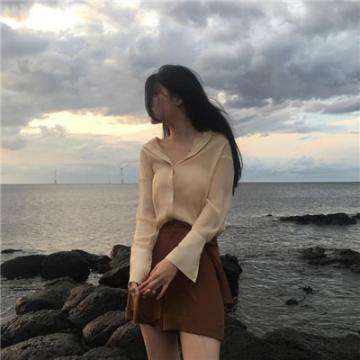 im电竞·(中国)官方网站